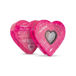 Tease & Please Hart vol Voorspel Koppelspel met Spannende Opdrachten