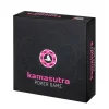 Tease & Please Kamasutra Pokerspel voor Koppels