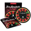 Tease & Please Sex Roulette Kinky Spel voor Koppels