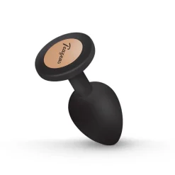 Teazers Buttplug Set