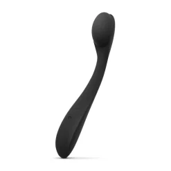 Teazers G-spot Vibrator