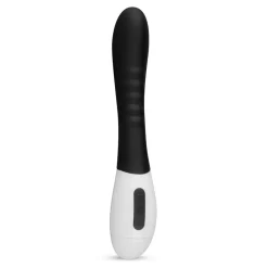 Teazers G-spot Vibrator