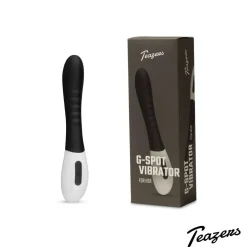 Teazers G-spot Vibrator