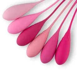 Teazers Kegel Balls Set 6 Stuks