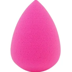 Technique PRO Blender Make-up Spons