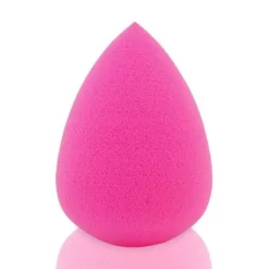 Technique PRO Blender Make-up Spons