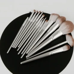 Technique PRO complete make-up kwastenset - 14 make-up kwasten