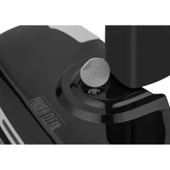 Teesa power clean elektrische vloerreiniger