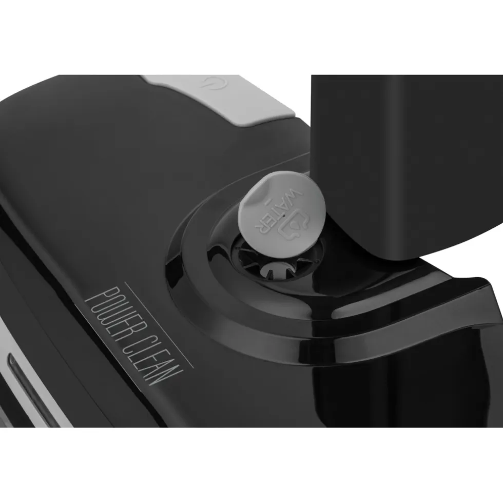 Teesa power clean elektrische vloerreiniger