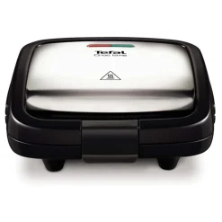 Tefal Croc Time SM193D Sandwichmaker
