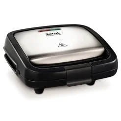 Tefal Croc Time SM193D Sandwichmaker