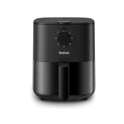 Tefal Easy Fry Essential EY1308 3.5 L