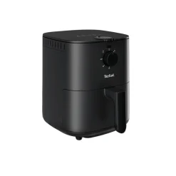Tefal Easy Fry Essential EY1308 3.5 L