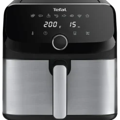 Tefal Easy Fry Mega EY855D AirFryer 7,5 liter