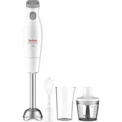 Tefal Handmixer Easychef HB4531