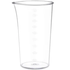 Tefal Handmixer Easychef HB4531