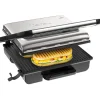 Tefal Inicio Grill Aanpassen GC242D