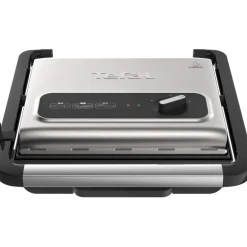 Tefal Inicio Grill Aanpassen GC242D