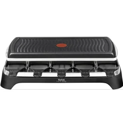 Tefal Inox-Design 10P RE4588