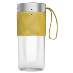 Tefal Lightmix portable blender