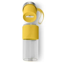 Tefal Lightmix portable blender