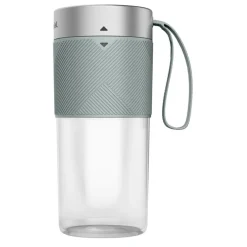 Tefal Lightmix portable blender