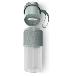 Tefal Lightmix portable blender