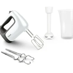 Tefal Prep Mix HT4611 Handmixer