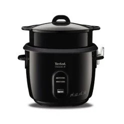 Tefal Rice Cooker classic RK1038