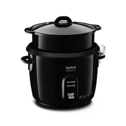 Tefal Rice Cooker classic RK1038