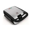 Tefal Snack Collectie Tosti & Wafelplaten SW852D