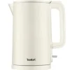 Tefal Thermo Protect Waterkoker KO140A