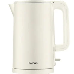 Tefal Thermo Protect Waterkoker KO140A