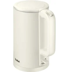 Tefal Thermo Protect Waterkoker KO140A