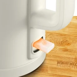 Tefal Thermo Protect Waterkoker KO140A