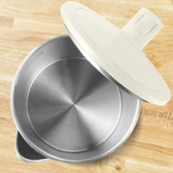 Tefal Thermo Protect Waterkoker KO140A