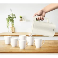 Tefal Thermo Protect Waterkoker KO140A