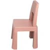Teggi Pink Multifun Kinderstoeltje
