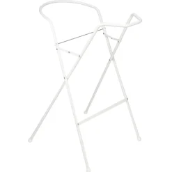 Teggi White Badstandaard