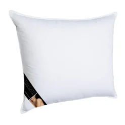 Ten Cate Synthetisch Hoofdkussen