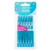TePe Easypick Interdentale Borsteltjes