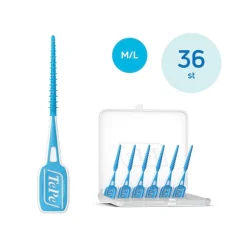 TePe Easypick Interdentale Borsteltjes