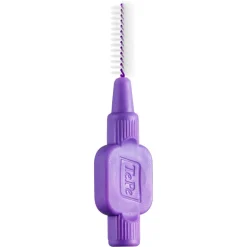 TePe 1,1mm Interdentale Ragers