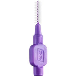 TePe 1,1mm Interdentale Ragers