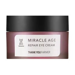 THANK YOU FARMER Miracle Age Repair Cream