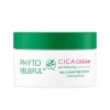 THANK YOU FARMER Phyto Relieful™ Cica Cream