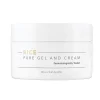 THANK YOU FARMER Rice Pure Gel and Cream