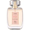 The Master Perfumer Nr.53 Amber Eau de Toilette