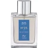 The Master Perfumer Nr.25 Blue Spice Eau de Toilette