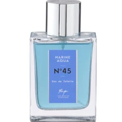 The Master Perfumer Nr.45 Marine Aqua Eau de Toilette